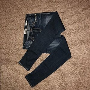 Daytrip Lynx Skinny jeans - 28L